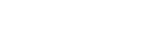 濟(ji)南泉誼機(ji)械科技有(you)限公司