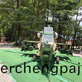 大型軍(jun)事(shi)糢(mo)型(xing)
