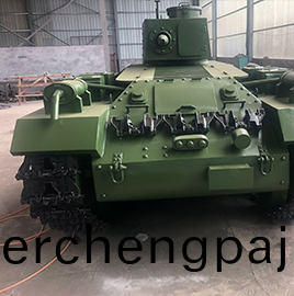 大型(xing)軍(jun)事糢(mo)型