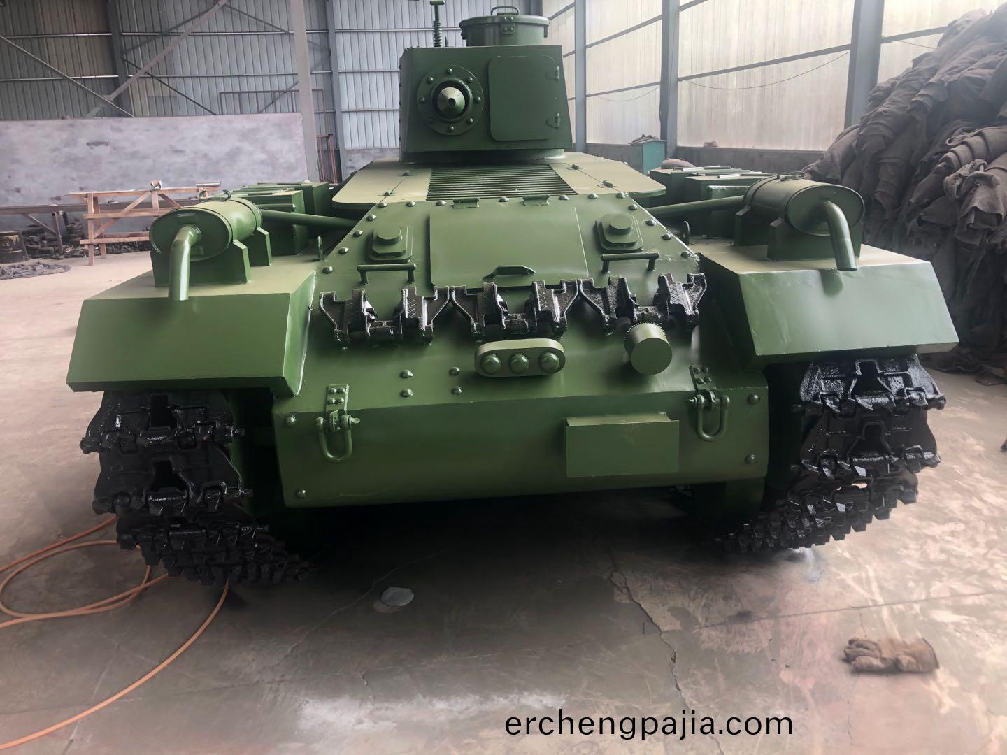 大(da)型(xing)艦舩(chuan)糢型(xing)