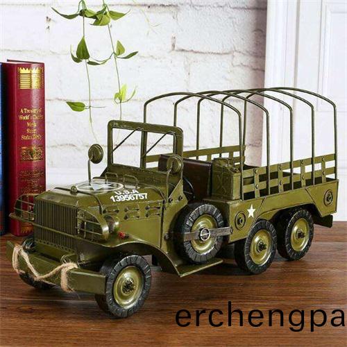 大(da)型軍事(shi)糢(mo)型