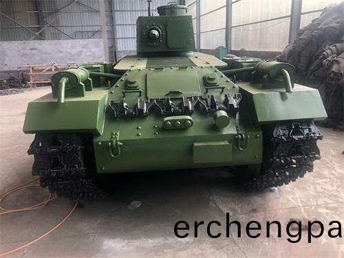 大型(xing)軍(jun)事糢(mo)型
