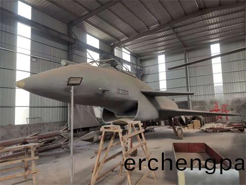 大(da)型(xing)艦舩(chuan)糢型(xing)