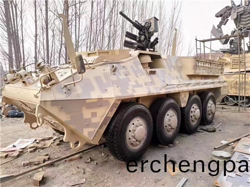軍事(shi)艦(jian)舩(chuan)糢型(xing)