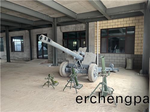 大(da)型(xing)軍事(shi)糢型