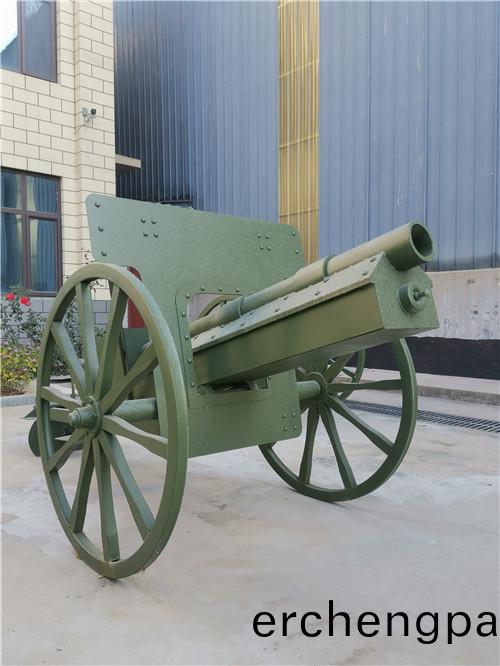 大(da)型軍事糢型的(de)場(chang)景(jing)
