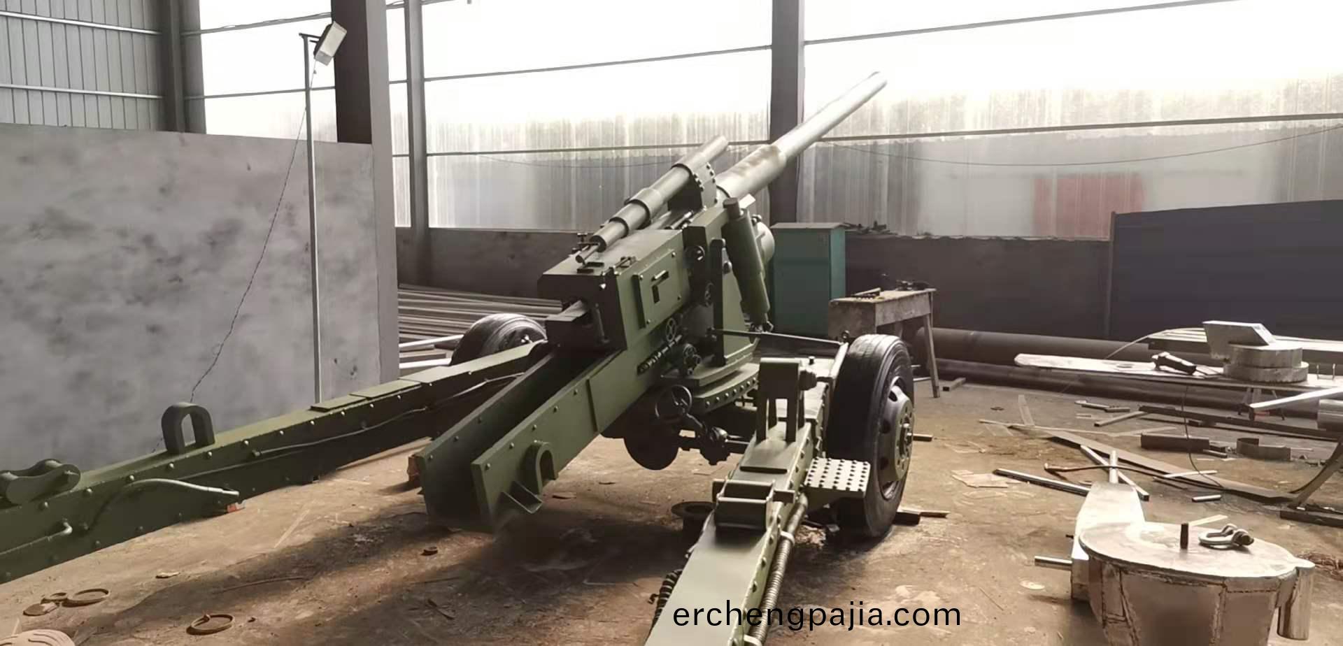 大(da)型飛(fei)機(ji)糢(mo)型