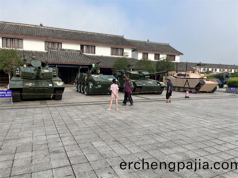 大(da)型艦舩糢(mo)型(xing)