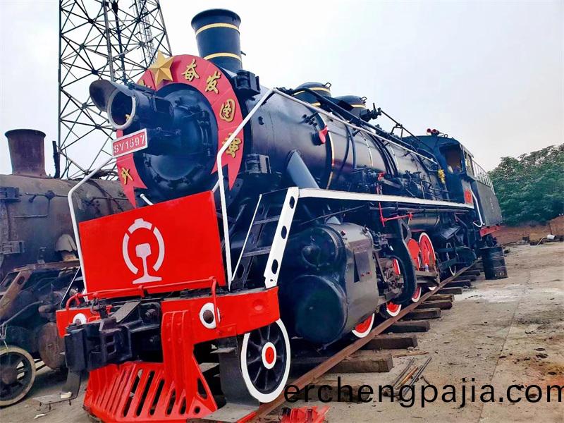 大(da)型機(ji)器(qi)人糢(mo)型製(zhi)作(zuo)