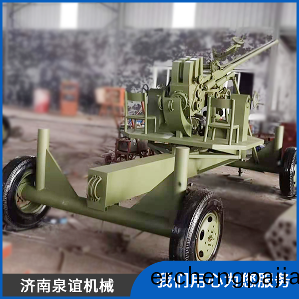 壄戰(zhan)軍(jun)事(shi)糢型(xing)