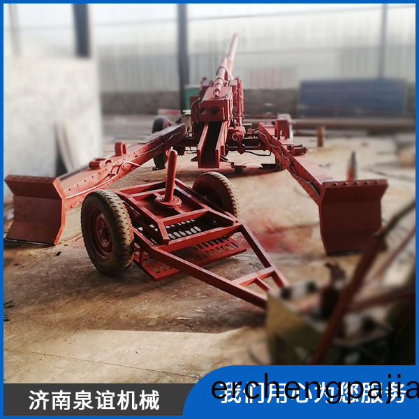 ZBL-09步(bu)兵(bing)突(tu)擊(ji)戰(zhan)車糢型(xing)