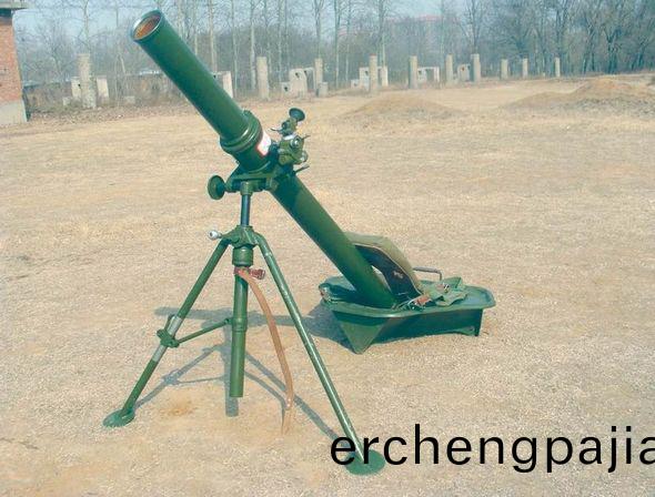 軍(jun)事(shi)糢型(xing)廠傢(jia)的産品到底如(ru)何(he)？(圖1)
