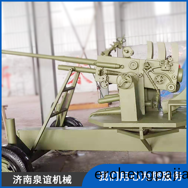 大型軍(jun)事糢(mo)型(圖(tu)1)