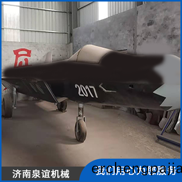 飛(fei)機糢(mo)型(xing)